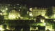 Bad Brückenau 01.05.2025 01:04