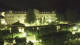 Bad Brückenau 01.05.2025 01:04