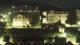 Bad Brückenau 09.06.2025 01:04