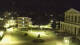 Bad Brückenau 29.05.2025 01:04