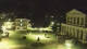 Bad Brückenau 15.07.2025 01:14