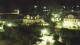 Bad Brückenau 12.06.2025 01:03