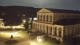 Bad Brückenau 11.05.2025 01:04