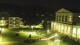 Bad Brückenau 15.06.2025 01:03