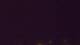 Cupertino, Californie 15.06.2025 01:19