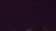 Cupertino, California 30.04.2025 01:19