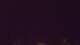 Cupertino, California 29.04.2025 01:19