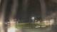 Ashtabula, Ohio 15.06.2025 01:19