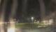 Ashtabula, Ohio 30.06.2025 01:19