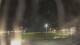 Ashtabula, Ohio 01.07.2025 01:19
