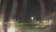 Ashtabula, Ohio 09.06.2025 01:19