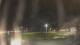 Ashtabula, Ohio 03.07.2025 01:19