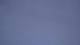 Seattle, Washington 20.06.2026 01:19