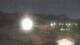 Colorado Springs, Colorado 09.07.2025 01:19