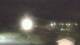 Colorado Springs, Colorado 10.07.2025 01:19
