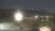 Colorado Springs, Colorado 11.07.2025 01:19
