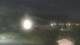 Colorado Springs, Colorado 09.06.2025 01:19