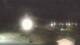 Colorado Springs, Colorado 05.07.2025 01:19