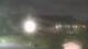 Colorado Springs, Colorado 13.06.2025 01:19