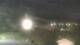 Colorado Springs, Colorado 14.06.2025 01:19