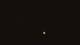 Nashville, Indiana 15.06.2025 01:19