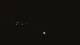 Nashville, Indiana 30.04.2025 01:19