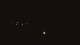 Nashville, Indiana 22.03.2025 01:19