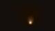 Nashville, Indiana 30.04.2025 01:19