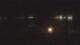 Saugatuck, Michigan 30.04.2025 01:19