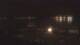 Saugatuck, Michigan 30.04.2025 01:19