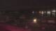 Saugatuck, Michigan 09.06.2025 01:19