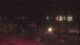 Saugatuck, Michigan 14.06.2025 01:19