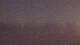 Vernal, Utah 09.06.2025 01:20