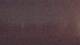 Vernal, Utah 14.06.2025 01:20