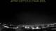 Akouda 30.04.2025 01:04