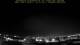 Akouda 01.05.2025 01:04
