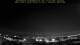 Akouda 12.07.2025 01:03