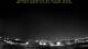 Akouda 09.06.2025 01:04
