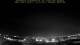 Akouda 30.04.2025 01:04