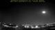 Akouda 15.06.2025 01:03