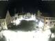 Ehingen (Donau) 01.05.2025 01:04