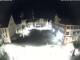 Ehingen (Donau) 01.05.2025 01:04