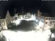 Ehingen (Donau) 04.05.2025 01:04
