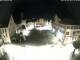 Ehingen (Donau) 09.06.2025 01:04