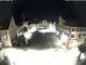 Ehingen (Donau) 09.06.2025 01:04