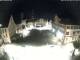 Ehingen (Donau) 09.05.2025 01:04