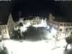 Ehingen (Donau) 15.06.2025 01:03