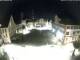 Ehingen (Donau) 11.05.2025 01:04