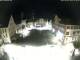 Ehingen (Donau) 30.04.2025 01:04