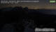 Garmisch-Partenkirchen 01.05.2025 01:48